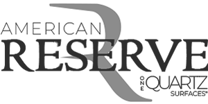 american reserve logo