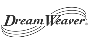 dream weaver