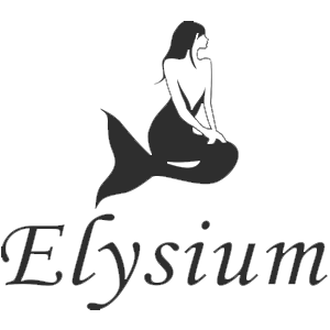 elysiam logo