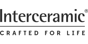 interceramic logo 1